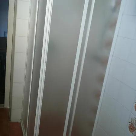 Casa Maria Апартаменты *